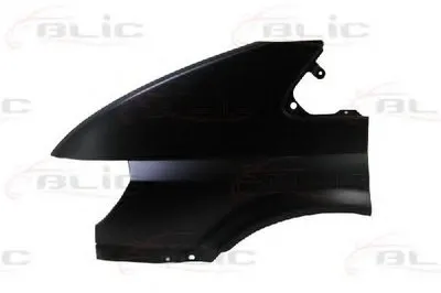 Крыло BLIC купить
