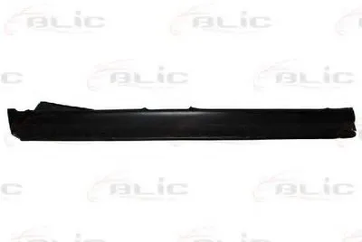 Накладка порога BLIC купить