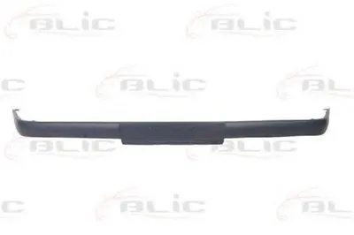 Облицовка / защитная накладка, буфер BLIC купить