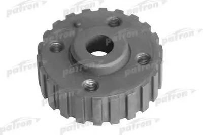 Шестерня, коленчатый вал PATRON купить