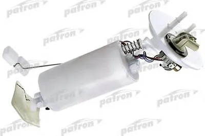 Элемент системы питания PATRON купить