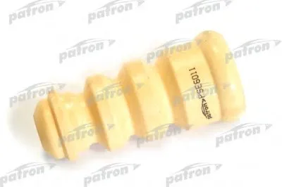 Буфер, амортизация PATRON купить