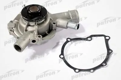 Водяной насос PATRON купить