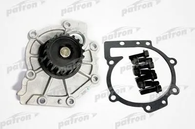 Водяной насос PATRON купить