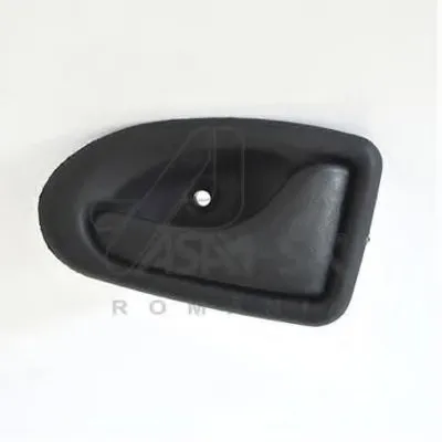 Ручка двери, внутреннее оснащение ASAM купить