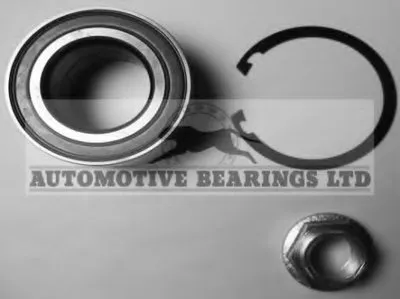 Комплект подшипника ступицы колеса Automotive Bearings купить