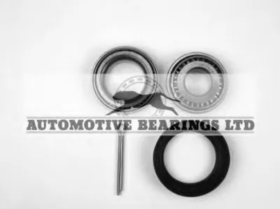 Комплект подшипника ступицы колеса Automotive Bearings купить