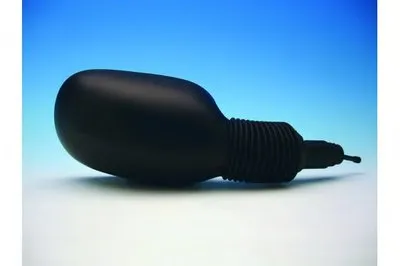 Наружное зеркало SPJ купить