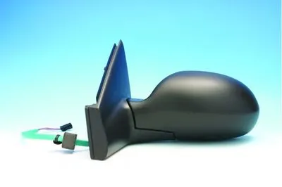 Наружное зеркало SPJ купить