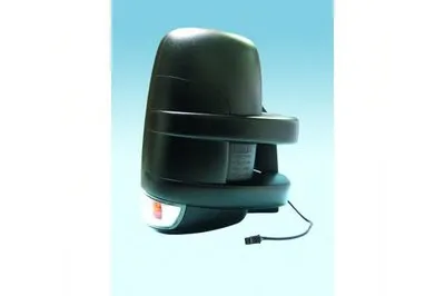 Наружное зеркало SPJ купить