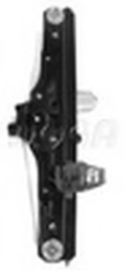 Подъемное устройство для окон DOGA купить