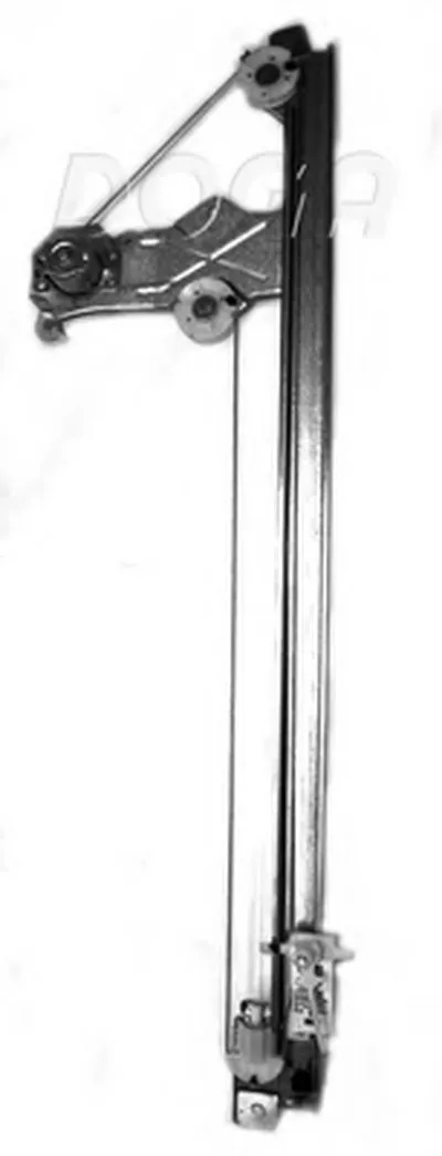 Подъемное устройство для окон DOGA купить