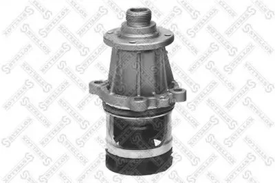 Водяной насос STELLOX купить