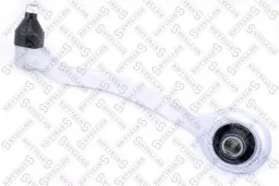 Рычаг независимой подвески колеса, подвеска колеса STELLOX купить