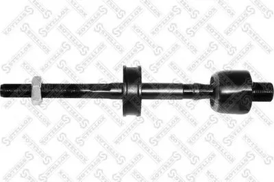 Осевой шарнир, рулевая тяга STELLOX купить