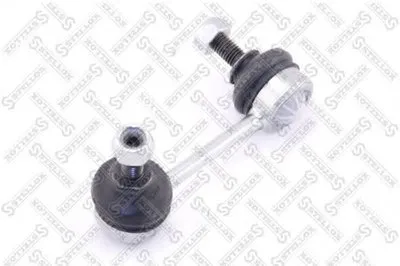 Тяга / стойка, стабилизатор STELLOX купить