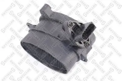 Расходомер воздуха STELLOX купить