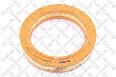 Воздушный фильтр STELLOX купить