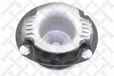 Опора стойки амортизатора STELLOX купить