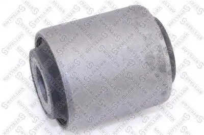 Подвеска, рычаг независимой подвески колеса STELLOX купить