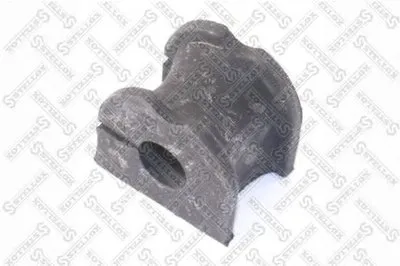 Опора, стабилизатор STELLOX купить