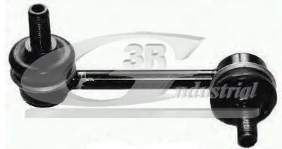 Тяга / стойка, стабилизатор 3RG купить