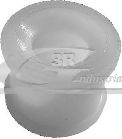 Втулка, шток вилки переключения передач 3RG купить