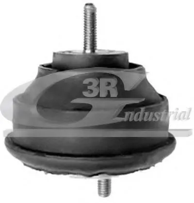 Кронштейн двигателя 3RG купить