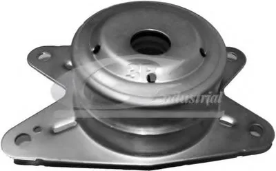 Кронштейн двигателя 3RG купить