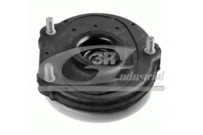 Опора стойки амортизатора 3RG купить