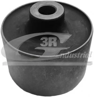 Втулка, балка моста 3RG купить