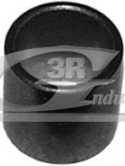 Втулка, вал стартера 3RG купить