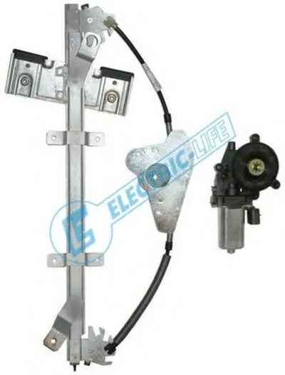 Подъемное устройство для окон ELECTRIC LIFE купить