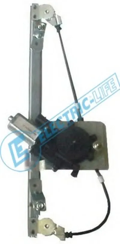 Подъемное устройство для окон ELECTRIC LIFE купить