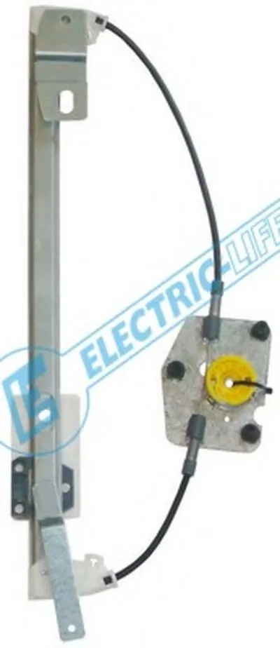 Подъемное устройство для окон ELECTRIC LIFE купить
