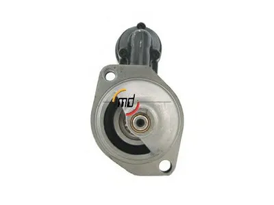 Стартер ARTEC ARTEC купить