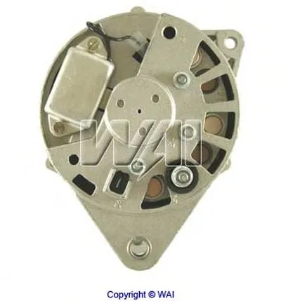 Генератор WAIglobal купить