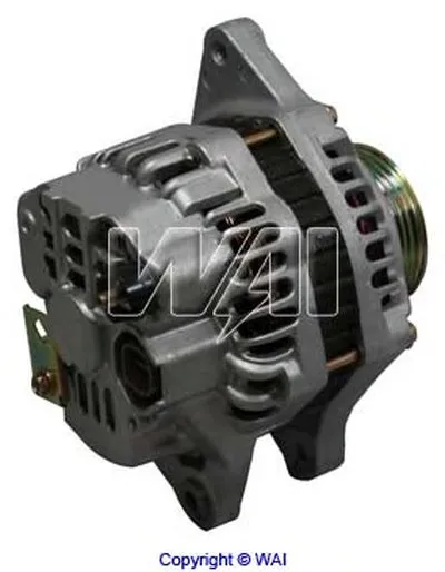 Генератор WAIglobal купить