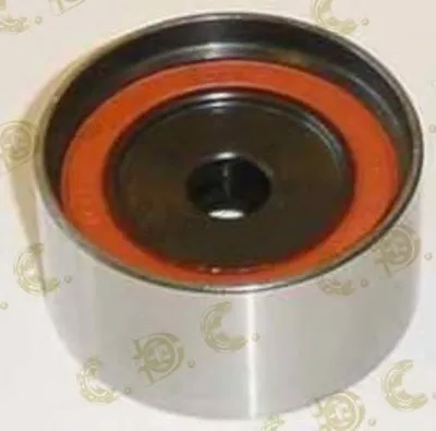 Паразитный / Ведущий ролик, зубчатый ремень AUTOKIT купить