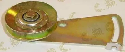 Натяжная планка, поликлиновой ремень AUTOKIT купить