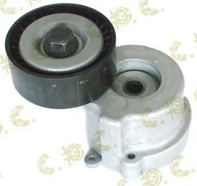 Натяжная планка, поликлиновой ремень AUTOKIT купить