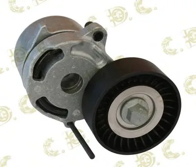 Натяжная планка, поликлиновой ремень AUTOKIT купить