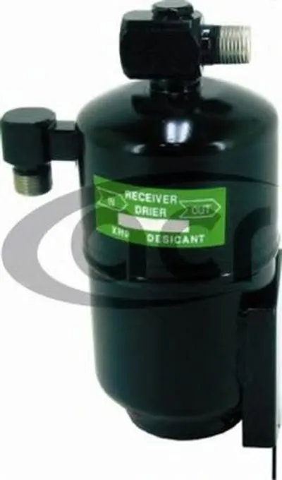 Осушитель, кондиционер ACR купить