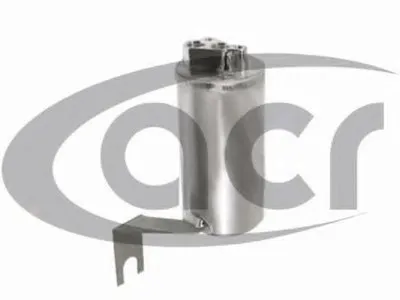 Осушитель, кондиционер ACR купить