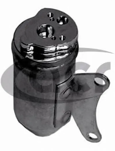 Осушитель, кондиционер ACR купить