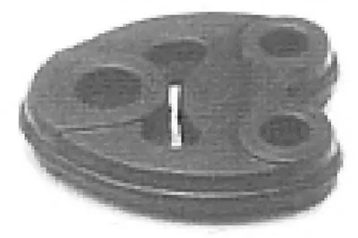 Стопорное кольцо, глушитель Metalcaucho купить