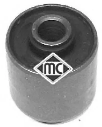 Подвеска, тяга Панара Metalcaucho купить