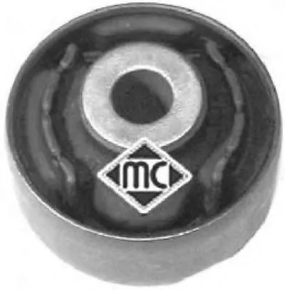 Подвеска, рычаг независимой подвески колеса Metalcaucho купить