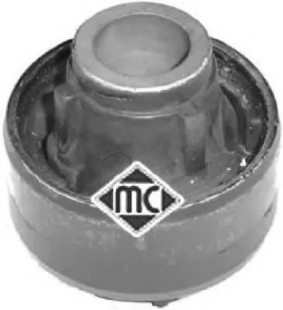 Подвеска, рычаг независимой подвески колеса Metalcaucho купить