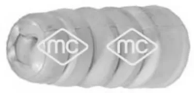 Буфер, амортизация Metalcaucho купить